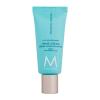 Moroccanoil Fragrance Originale Hand Cream Krem do rąk dla kobiet 40 ml