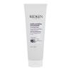 Redken Acidic Bonding Concentrate 5-min Liquid Mask Maska do włosów dla kobiet 250 ml