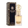 Roberto Cavalli Signature Repack Woda perfumowana dla kobiet 50 ml