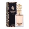 Roberto Cavalli Paradiso Assoluto Repack Woda perfumowana dla kobiet 100 ml