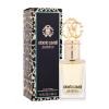 Roberto Cavalli Paradiso Repack Woda perfumowana dla kobiet 50 ml