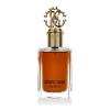 Roberto Cavalli Nero Assoluto Repack Woda perfumowana dla kobiet 100 ml tester