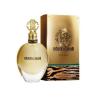 Roberto Cavalli Signature Woda perfumowana dla kobiet 75 ml tester