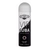 Cuba VIP Dezodorant dla mężczyzn 200 ml