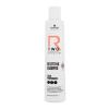 Schwarzkopf Professional Bonacure R-Two Resetting Shampoo Szampon do włosów dla kobiet 250 ml