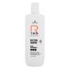 Schwarzkopf Professional Bonacure R-Two Resetting Shampoo Szampon do włosów dla kobiet 1000 ml