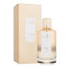 MANCERA Collection L&#039;Or Melody Of The Sun Woda perfumowana 120 ml