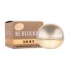 DKNY DKNY Golden Delicious Woda perfumowana dla kobiet 50 ml