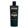 TRESemmé Nourish Coconut Shampoo Szampon do włosów dla kobiet 400 ml