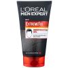 L&#039;Oréal Paris Men Expert ExtremeFix Indestructible Ultra Strong Gel Żel do włosów dla mężczyzn 150 ml
