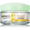 Garnier Skin Naturals Vitamin C Glow Boost Day Cream Krem do twarzy na dzień dla kobiet 50 ml