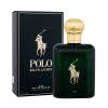 Ralph Lauren Polo Oud Woda perfumowana dla mężczyzn 125 ml