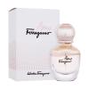 Ferragamo Amo Ferragamo Woda perfumowana dla kobiet 30 ml