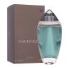 Mauboussin Homme Woda perfumowana dla mężczyzn 100 ml