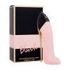 Carolina Herrera Good Girl Blush Woda perfumowana dla kobiet 30 ml
