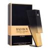 Carolina Herrera Bad Boy Extreme Woda perfumowana dla mężczyzn 50 ml