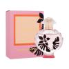 Paco Rabanne Olympéa Flora Woda perfumowana dla kobiet 30 ml