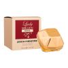 Paco Rabanne Lady Million Royal Woda perfumowana dla kobiet 30 ml
