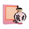 Paco Rabanne Olympéa Flora Woda perfumowana dla kobiet 80 ml