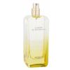 Hermes Le Jardin de Monsieur Li Woda toaletowa 100 ml tester