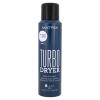 Matrix Style Link Turbo Dryer Stylizacja włosów na gorąco dla kobiet 185 ml