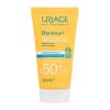 Uriage Bariésun Moisturizing Cream SPF50+ Preparat do opalania twarzy 50 ml