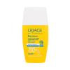 Uriage Bariésun Ultra-Light Fluid SPF50+ Preparat do opalania twarzy 30 ml