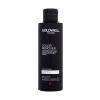 Goldwell System Color Remover Farba do włosów dla kobiet 150 ml