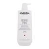 Goldwell Dualsenses Bond Pro Fortifying Shampoo Szampon do włosów dla kobiet 1000 ml