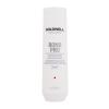 Goldwell Dualsenses Bond Pro Fortifying Shampoo Szampon do włosów dla kobiet 250 ml