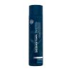 Sebastian Professional Twisted Conditioner Odżywka dla kobiet 250 ml