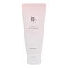 Beauty of Joseon Apricot Blossom Peeling Gel Peeling dla kobiet 100 ml