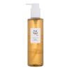 Beauty of Joseon Ginseng Cleansing Oil Olejek oczyszczający dla kobiet 210 ml