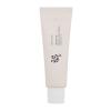 Beauty of Joseon Rice + Probiotics Relief Sun SPF50+ Preparat do opalania twarzy dla kobiet 50 ml