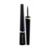 Collistar Tecnico Eyeliner dla kobiet 2,5 ml Odcień Black