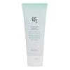 Beauty of Joseon Green Plum Refreshing Cleanser Żel oczyszczający dla kobiet 100 ml