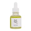 Beauty of Joseon Green Tea + Panthenol Calming Serum Serum do twarzy dla kobiet 30 ml