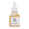 Beauty of Joseon Propolis + Niacinamide Glow Serum Serum do twarzy dla kobiet 30 ml