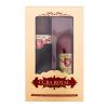 Cuba Royal Zestaw Edt 100ml + 50ml deo rollon