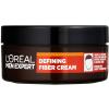 L&#039;Oréal Paris Men Expert Barber Club Defining Fiber Cream Krem do włosów dla mężczyzn 75 ml