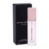 Narciso Rodriguez For Her Woda perfumowana dla kobiet 30 ml