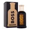 HUGO BOSS Boss Bottled Elixir Perfumy dla mężczyzn 100 ml