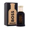 HUGO BOSS Boss Bottled Elixir Perfumy dla mężczyzn 50 ml