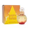 Britney Spears Fantasy Blissful Woda toaletowa dla kobiet 30 ml