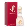Jimmy Choo I Want Choo Woda perfumowana dla kobiet 40 ml