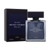 Narciso Rodriguez For Him Bleu Noir Perfumy dla mężczyzn 100 ml
