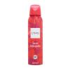 C-THRU Love Whisper Dezodorant dla kobiet 150 ml