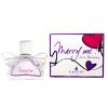 Lanvin Marry Me! Love Balloons Woda perfumowana dla kobiet 50 ml