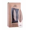 Naomi Campbell Naomi Campbell Woda toaletowa dla kobiet 15 ml