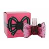 Viktor &amp; Rolf Bonbon Woda perfumowana dla kobiet 30 ml